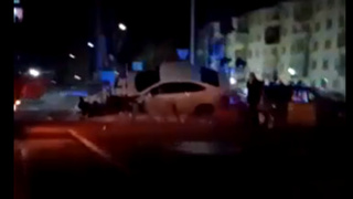 Фото: "Бийск 22"