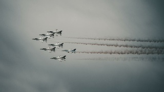 Фото: unsplash.com