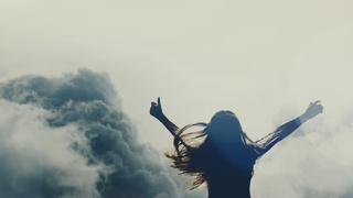 Фото: unsplash.com