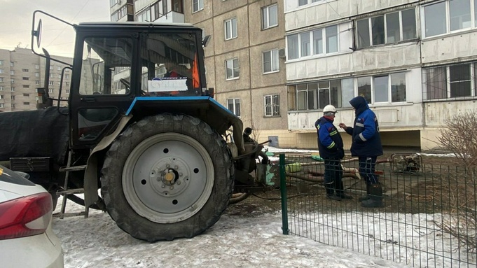 Фото: мэрия Барнаула
