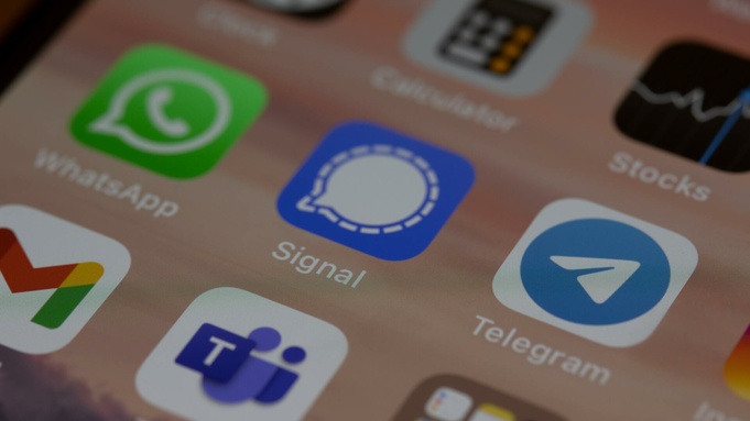 Фото: unsplash.com