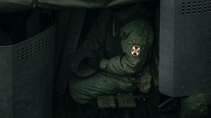 Фото: unsplash.com