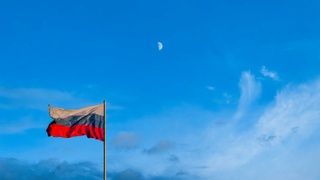 Фото: unsplash.com