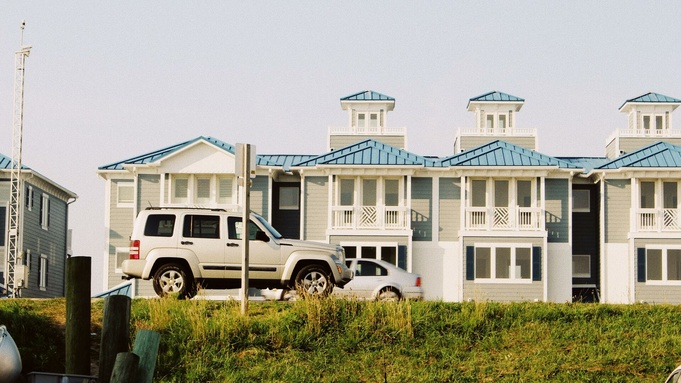 Фото: unsplash.com