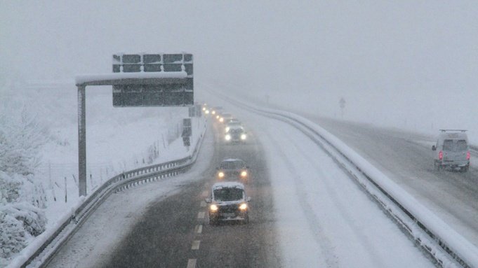 Фото: unsplash.com