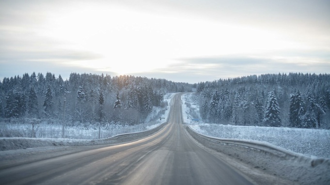 Фото: unsplash.com