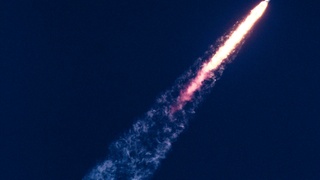 Фото: unsplash.com