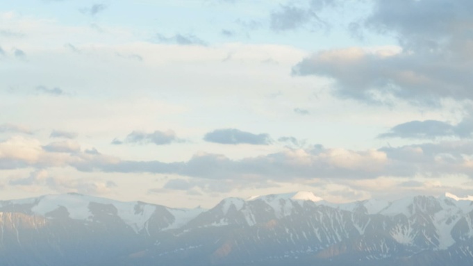 Фото: unsplash.com
