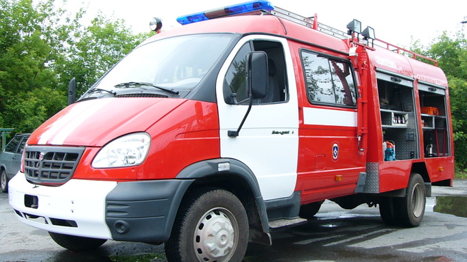 Фото: mchs.gov.ru