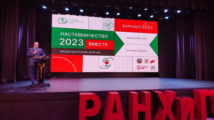 Фото: unsplash.com