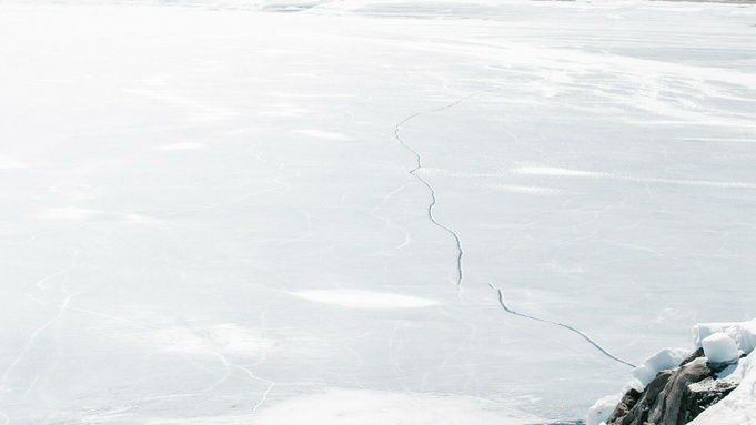 Фото: unsplash.com