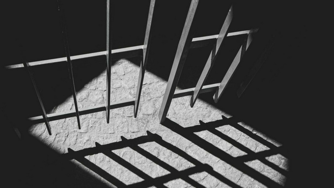 Фото: unsplash.com