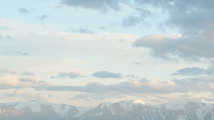 Фото: unsplash.com