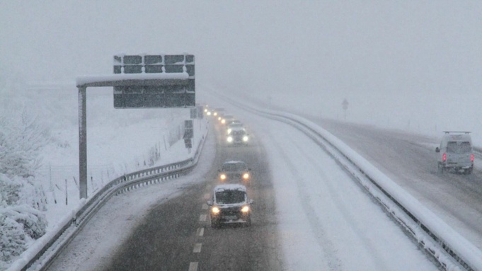 Фото: unsplash.com