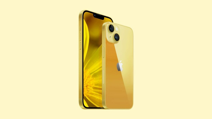 Фото: MacRumors