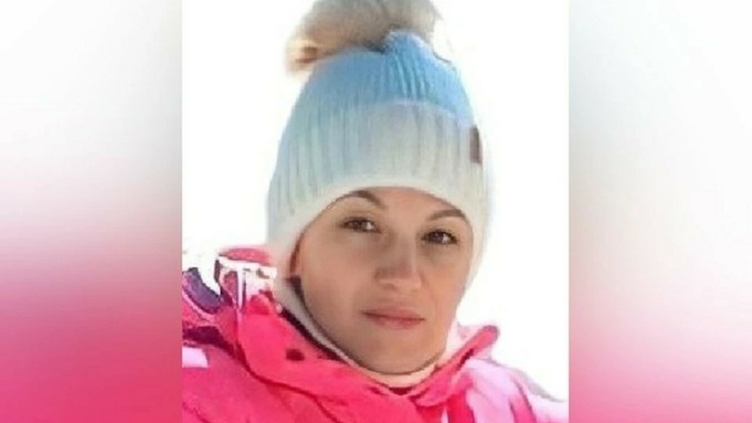  Фото: "Лиза Алерт НСО"