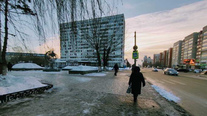 Фото: amic.ru