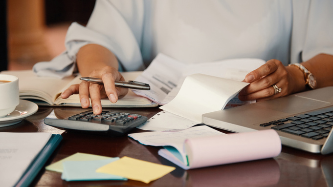 Фото: pressfoto / Freepik