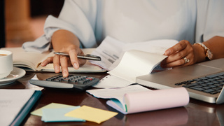 Фото: pressfoto / Freepik