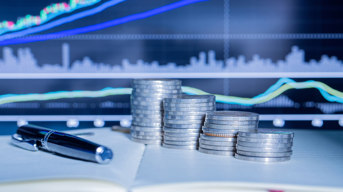 Экономика. Финансы / Фото: jcomp / Freepik