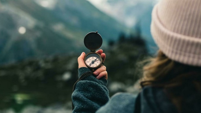 Фото: unsplash.com