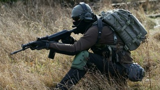 Фото: unsplash.com