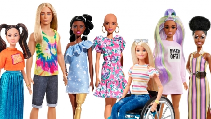 Фото:&nbsp;barbiemedia.com