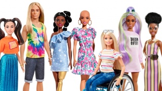 Фото:&nbsp;barbiemedia.com