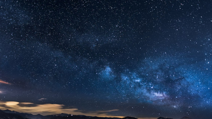 Фото: unsplash.com