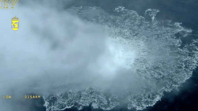 Фото: seymourhersh.substack.com