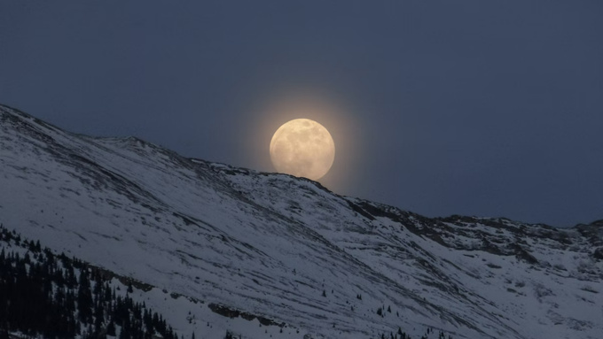 Фото: unsplash.com