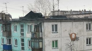 Фото: "Бийск 22"