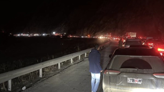 Фото: t.me/VerhniyLars