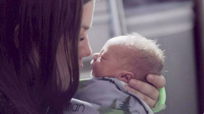 Фото: unsplash.com