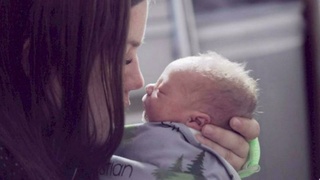 Фото: unsplash.com