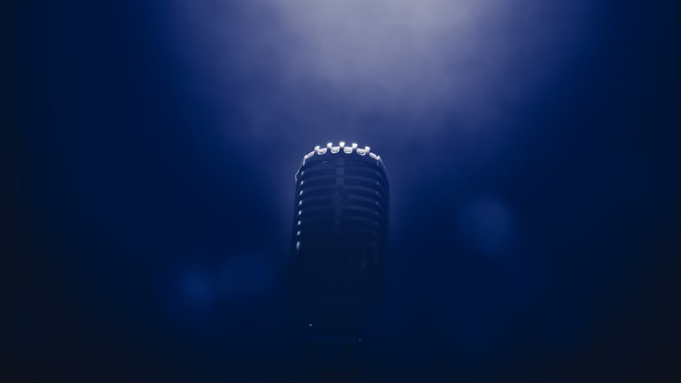 Фото: unsplash.com