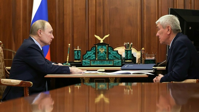 Фото: kremlin.ru