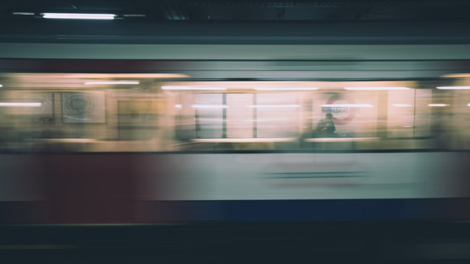 Фото: unsplash.com