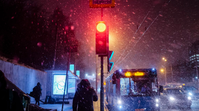 Фото: unsplahs.com