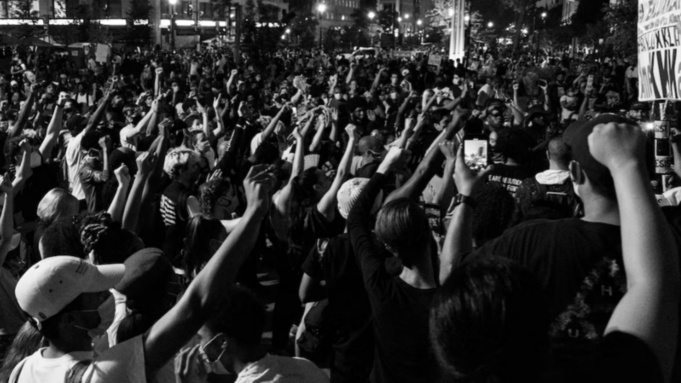 Фото: unsplash.com