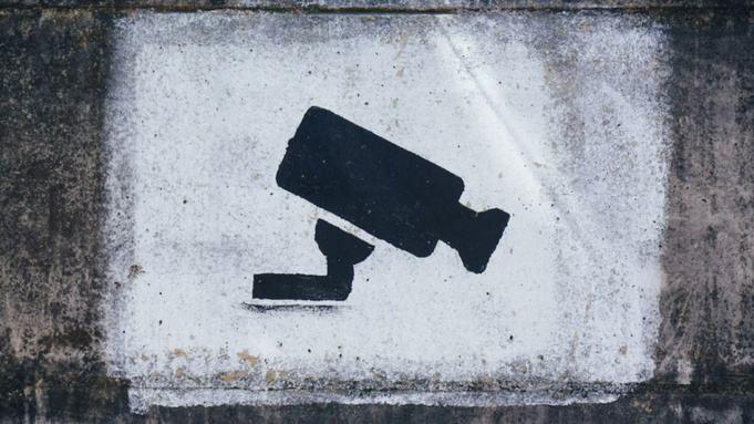 Фото: unsplash.com