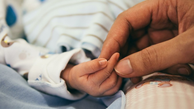 Фото: unsplash.com