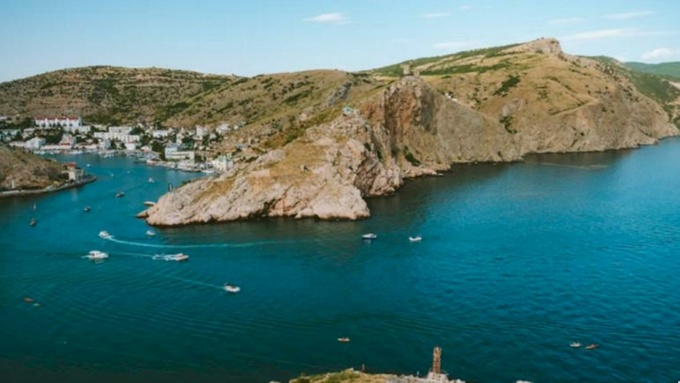 Фото: unsplash.com