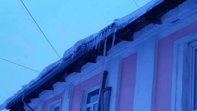 Фото: СК по Алтайскому краю