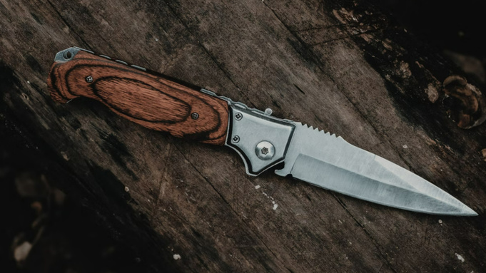 Фото: unsplash.com