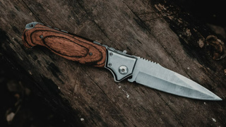 Фото: unsplash.com