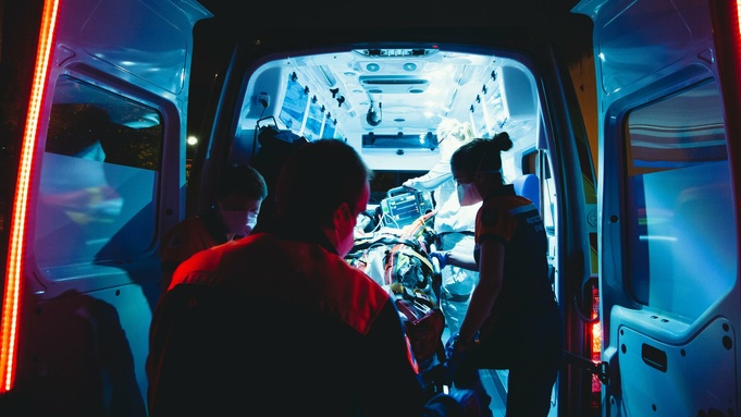 Фото: unsplash.com