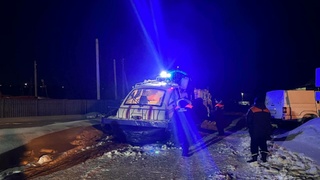 Фото: ГУ МЧС России по Алтайскому краю