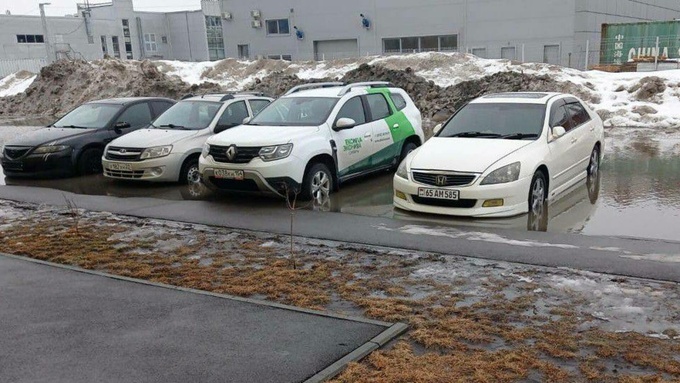 Фото: "В курсе 22"