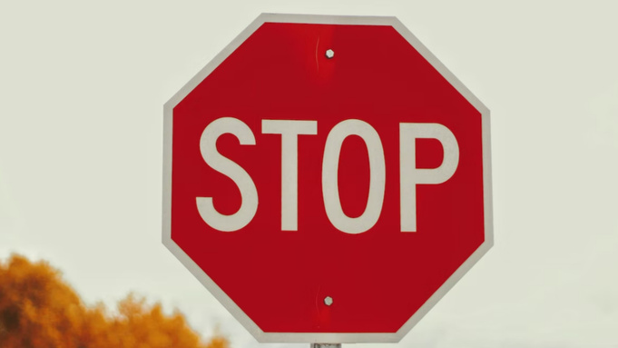 Фото: unsplash.com